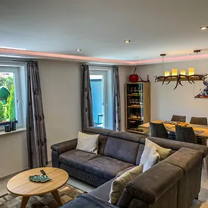 Apartment Lochner, Schönau am Königssee